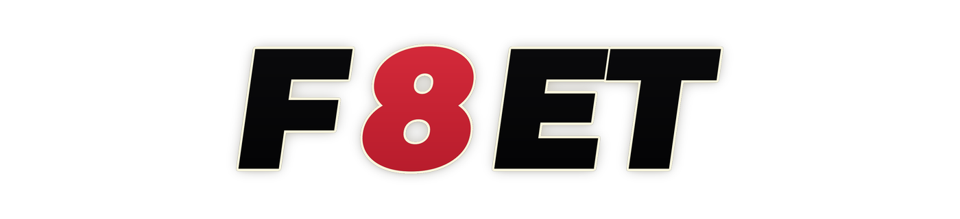 f8et