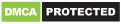 Chứng thực DMCA F8bet