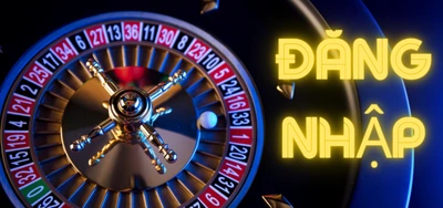 Đăng nhập trang chủ