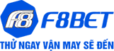F8et