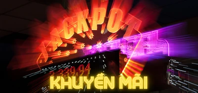 Ưu đãi mới nhất